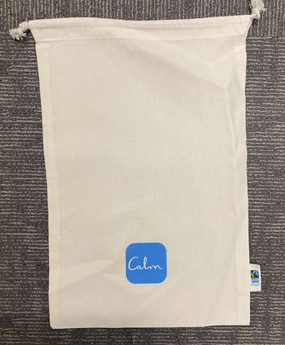 Calm Tan Drawstring VIP.jpg