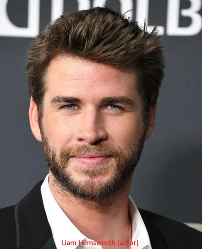 Liam Hemsworth (actor).jpg