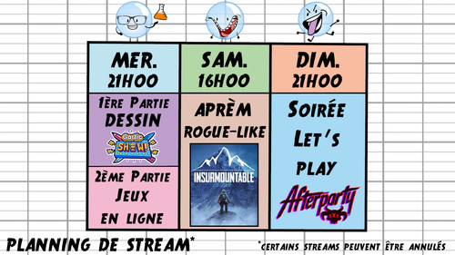 Planning thib 18 04.jpg