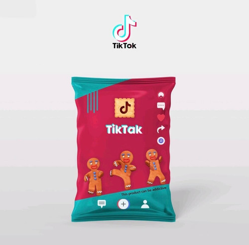 TikTok Cookies.jpg