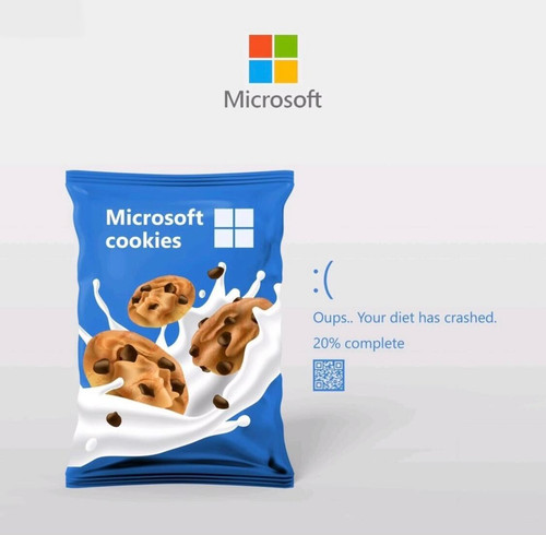 Microsoft Cookies.jpg