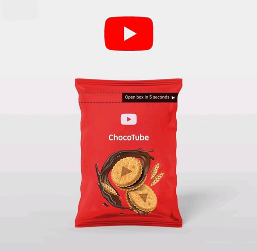 YouTube Cookies.jpg