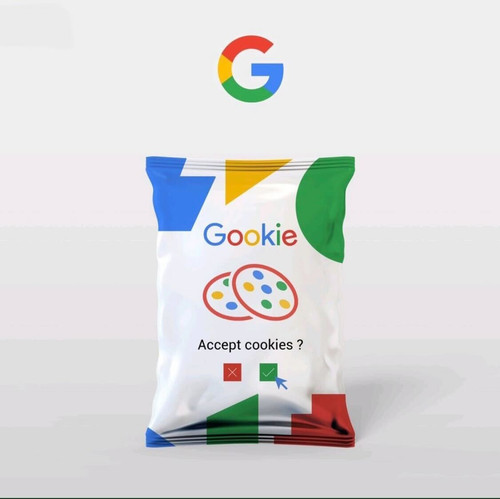 Google Cookies.jpg