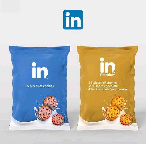 LinkedIn Cookies.jpg
