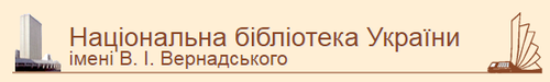 ytshjty