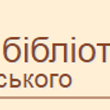 ytshjty