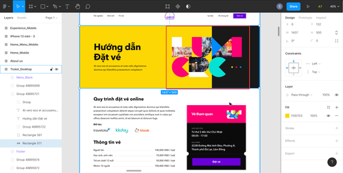 Figma xSESe686Hl.png