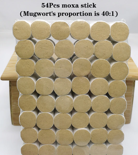 3 variant moxibustion ceramic jar zisha scraping cup warm compress acupunture therapy meridian massa.png