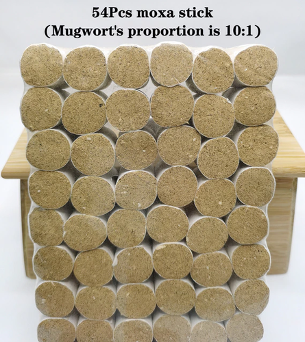 2 variant moxibustion ceramic jar zisha scraping cup warm compress acupunture therapy meridian massa.png