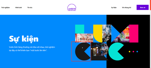 chrome l6vd5cCx0b.png