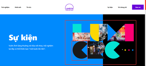 chrome ssteY89UmG.png