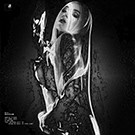 photo 2022 04 20 19 28 27.jpg