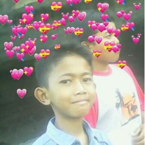 Screenshot (136).png