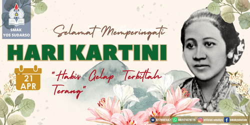 Kartini 2022.png