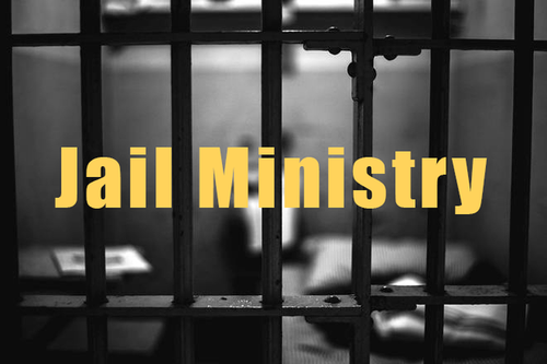 Jail Ministry Resources.png