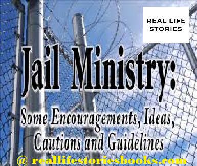 Jail Ministry.png