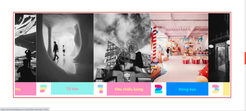 chrome JypQN5BikW.png