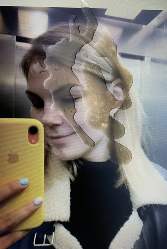 CF03238E 1080 48AB A8D2 08CE63E33519.jpg