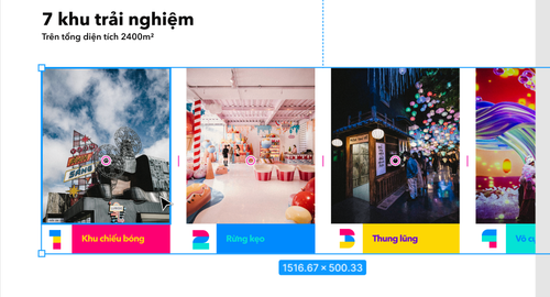 Figma 5VpwqcLXat.png