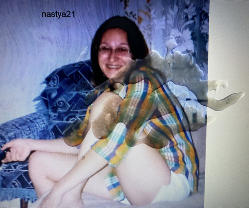 CEBED188 EA7B 4235 B73A 7D2974063003.jpg