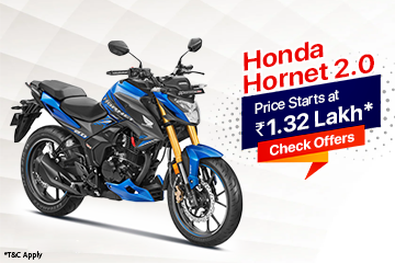 Honda Hornet 2.0 01.png