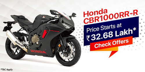 Honda CBR1000RR R 02.png