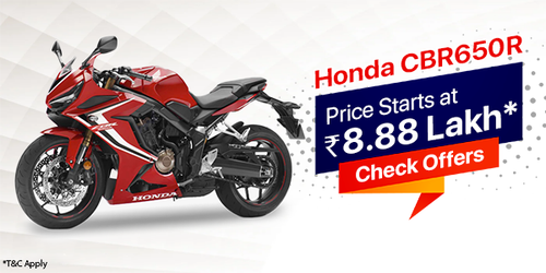 Honda CBR650R 02.png