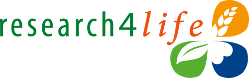 банер