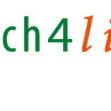 банер