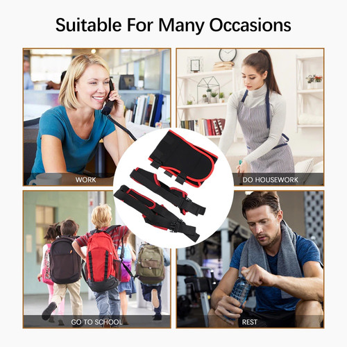 3 descript ox leg shape correction band belt bowed knee valgum straightening posture corrector beaut.jpg