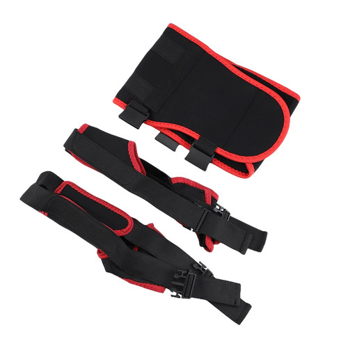 9 descript ox leg shape correction band belt bowed knee valgum straightening posture corrector beaut.jpg