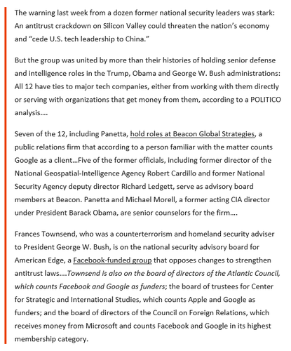 Ashampoo Snap Wednesday, April 20.png