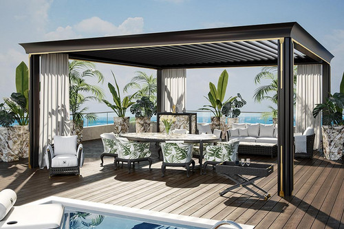 pergole bioclimatiche.jpg