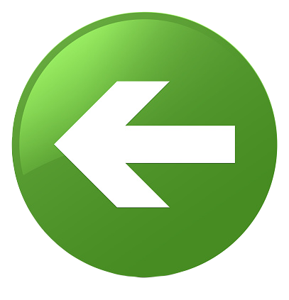 GoBackArrow ccexpress.png