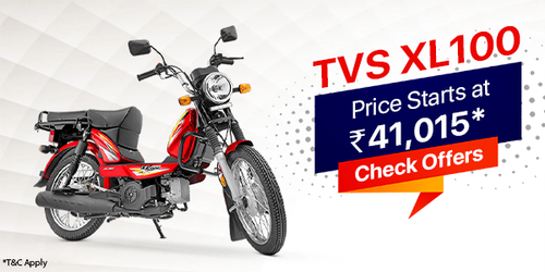 TVS XL100 02.png