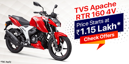TVS Apache RTR 160 4V 02.png