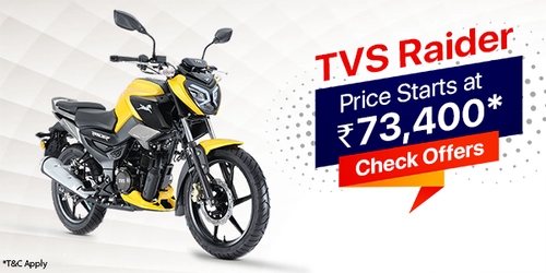 TVS Raider 02.png