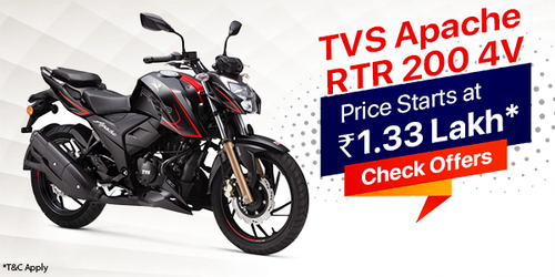 TVS Apache RTR 200 4V 02.png