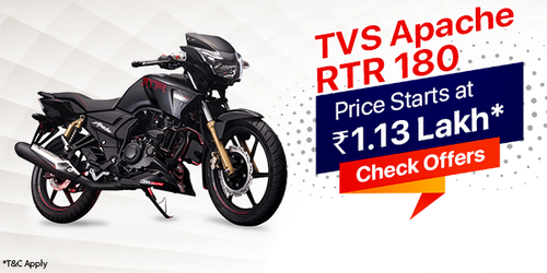 TVS Apache RTR 180 02.png