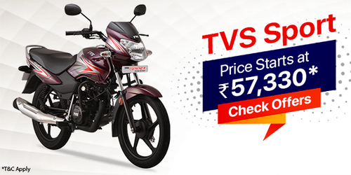 TVS Sport 02.png