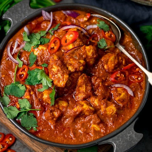 Chicken Madras.jpg