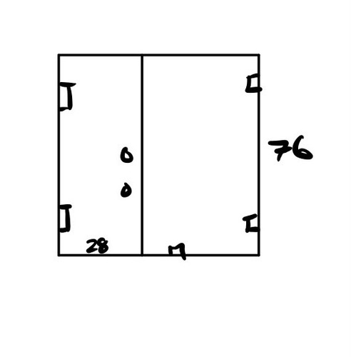 FC3478D5 9D6D 4B9E 9C92 BDE86DA721F0.jpg