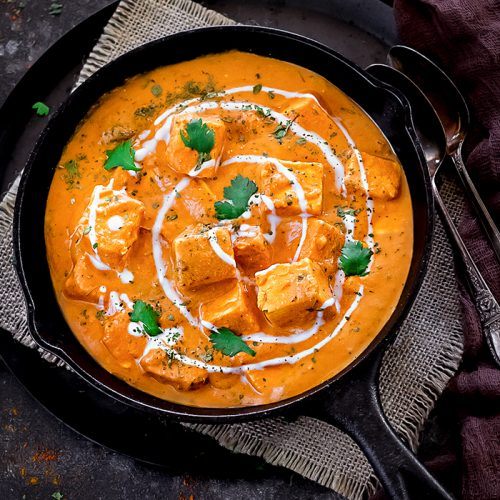 Paneer butter masala.jpg
