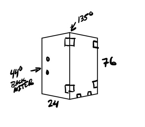 1DDBF159 4525 4A65 99DA E35D459AA973.jpg