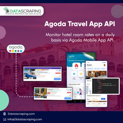 Agoda Travel App API.jpg