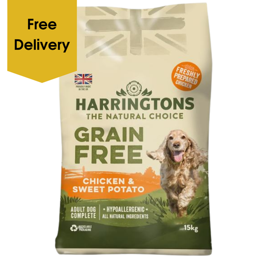 Free Delivery Banner.png