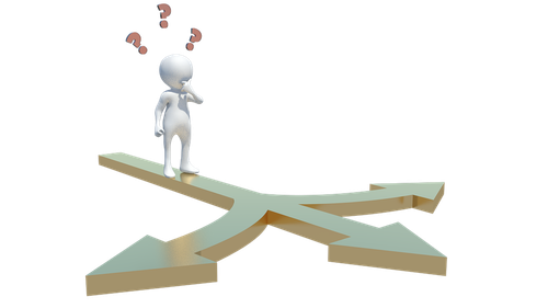 choice 3183317 960 720.png