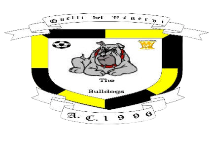 QuelliDelVenerdi removebg preview.png