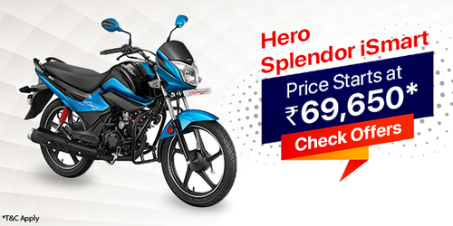 Hero Splendor iSmart 02.png