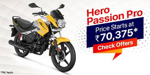 Hero Passion Pro 02.png